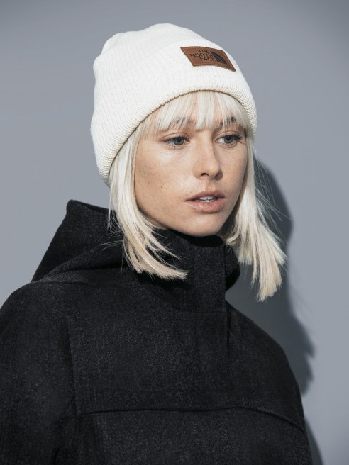 wool