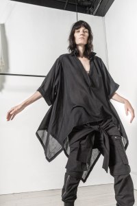 Nicholas K RTW Spring 2019