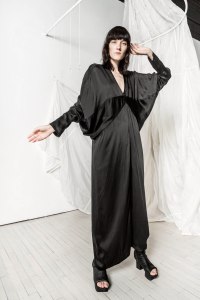 Nicholas K RTW Spring 2019