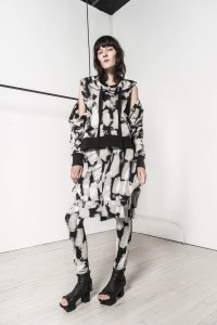 Nicholas K RTW Spring 2019