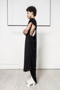 Nicholas K RTW Spring 2019