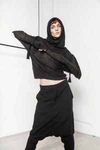 Nicholas K RTW Spring 2019
