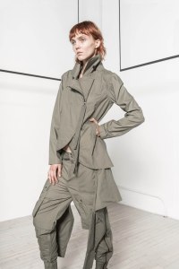 Nicholas K RTW Spring 2019