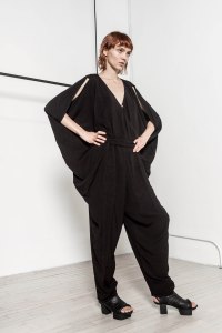Nicholas K RTW Spring 2019