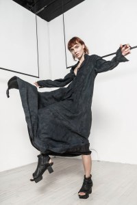 Nicholas K RTW Spring 2019