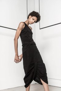 Nicholas K RTW Spring 2019