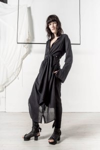 Nicholas K RTW Spring 2019