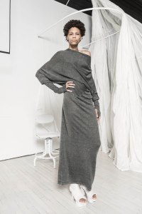 Nicholas K RTW Spring 2019