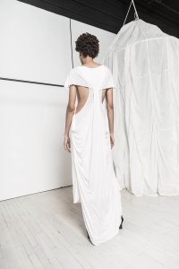 Nicholas K RTW Spring 2019