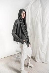 Nicholas K RTW Spring 2019