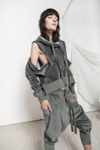 Nicholas K RTW Spring 2019
