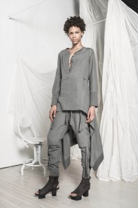 Nicholas K RTW Spring 2019