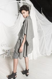 Nicholas K RTW Spring 2019