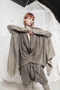 Nicholas K RTW Spring 2019