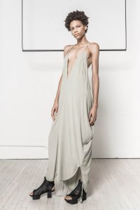 Nicholas K RTW Spring 2019