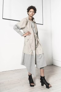 Nicholas K RTW Spring 2019