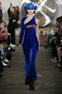 Nicopanda RTW Spring 2019
