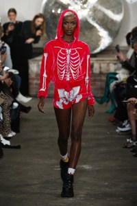Nicopanda RTW Spring 2019