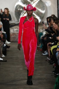 Nicopanda RTW Spring 2019