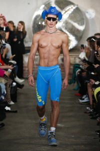 Nicopanda RTW Spring 2019