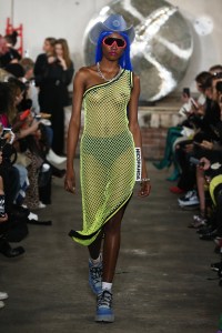 Nicopanda RTW Spring 2019