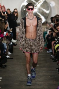 Nicopanda RTW Spring 2019