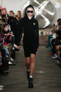 Nicopanda RTW Spring 2019