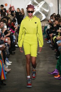 Nicopanda RTW Spring 2019