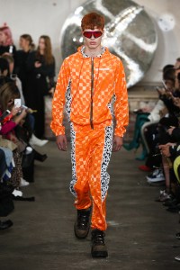 Nicopanda RTW Spring 2019