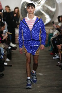 Nicopanda RTW Spring 2019