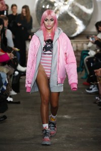 Nicopanda RTW Spring 2019