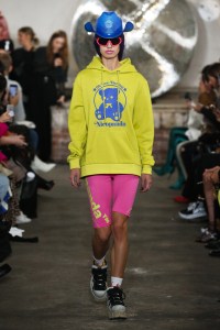 Nicopanda RTW Spring 2019