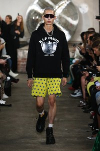 Nicopanda RTW Spring 2019