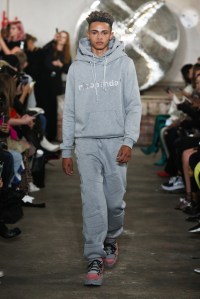 Nicopanda RTW Spring 2019