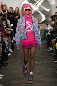 Nicopanda RTW Spring 2019