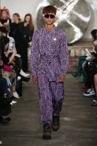 Nicopanda RTW Spring 2019