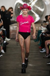 Nicopanda RTW Spring 2019