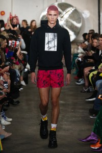 Nicopanda RTW Spring 2019