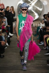 Nicopanda RTW Spring 2019