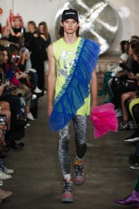 Nicopanda RTW Spring 2019