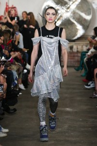 Nicopanda RTW Spring 2019