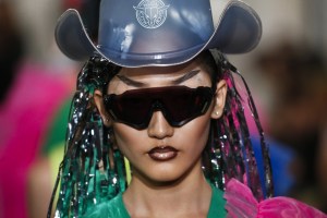 Nicopanda RTW Spring 2019