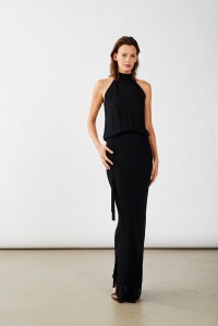 Nili Lotan RTW Spring 2019