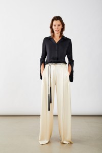 Nili Lotan RTW Spring 2019
