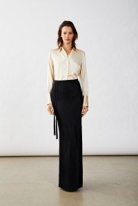 Nili Lotan RTW Spring 2019