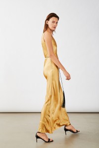 Nili Lotan RTW Spring 2019
