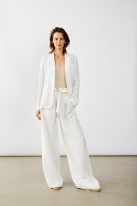 Nili Lotan RTW Spring 2019