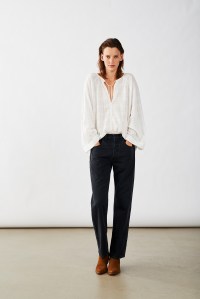 Nili Lotan RTW Spring 2019