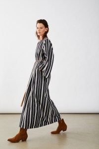 Nili Lotan RTW Spring 2019