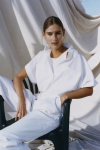 Nina Ricci RTW Spring 2019